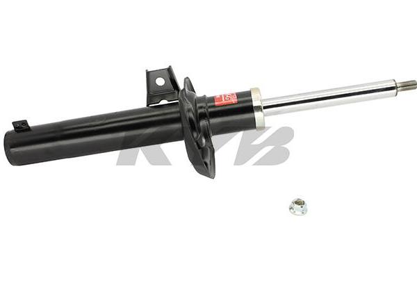 KYB 335808