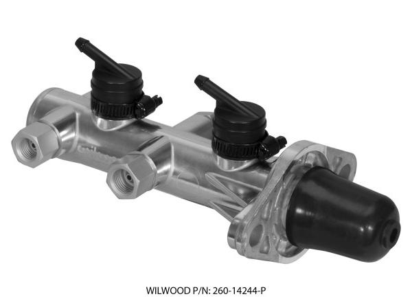 Wilwood 260-14244-P
