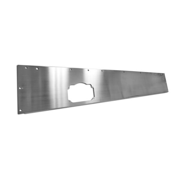 Rugged Ridge 11144.10