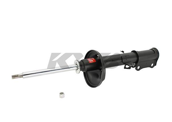 KYB 235038