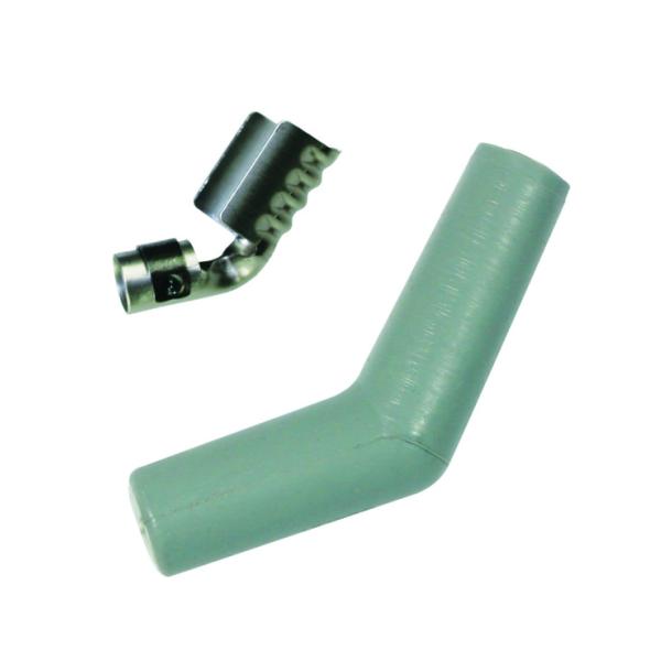 Moroso 72076