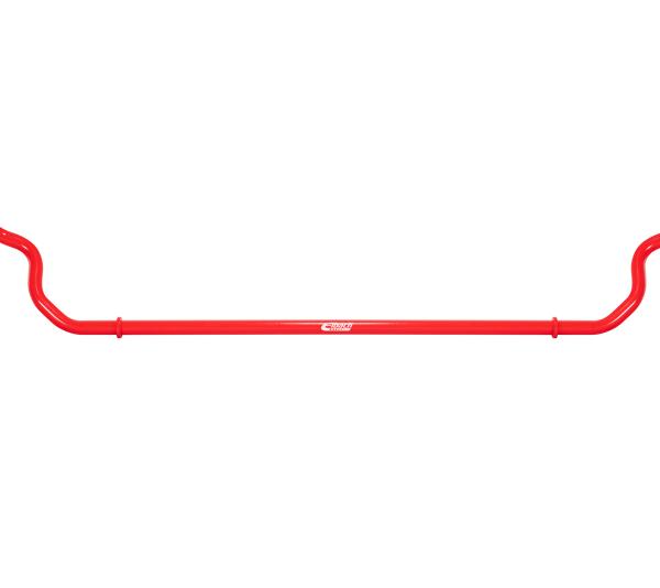 Eibach E40-59-004-01-11
