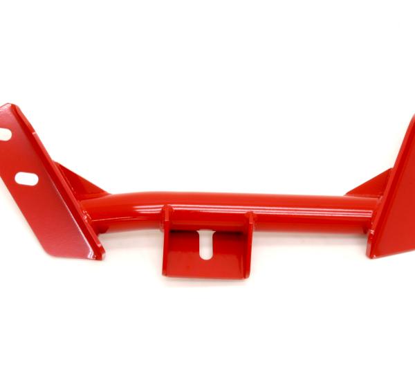 BMR Suspension TCC026R