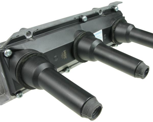 NGK 48836