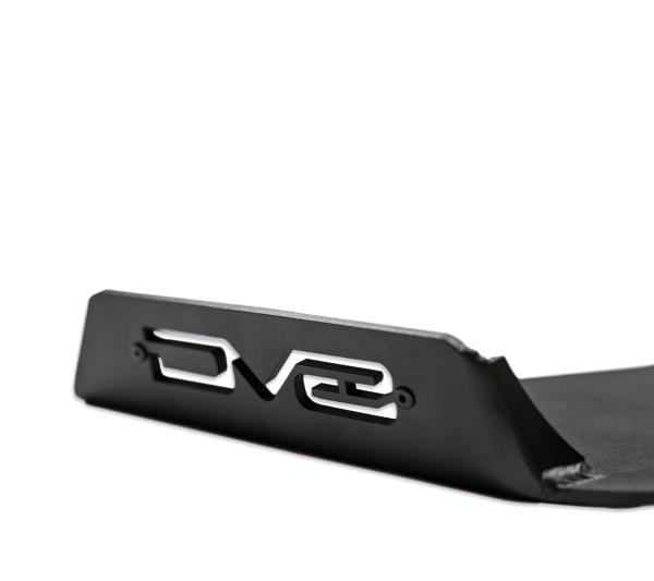 DV8 Offroad SPT2-01