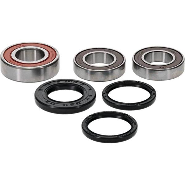 Pivot Works 25-1193-P