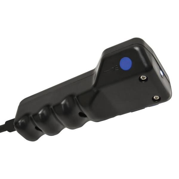 Superwinch 90-42654