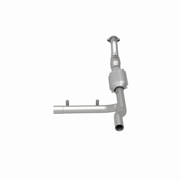 Magnaflow 447134