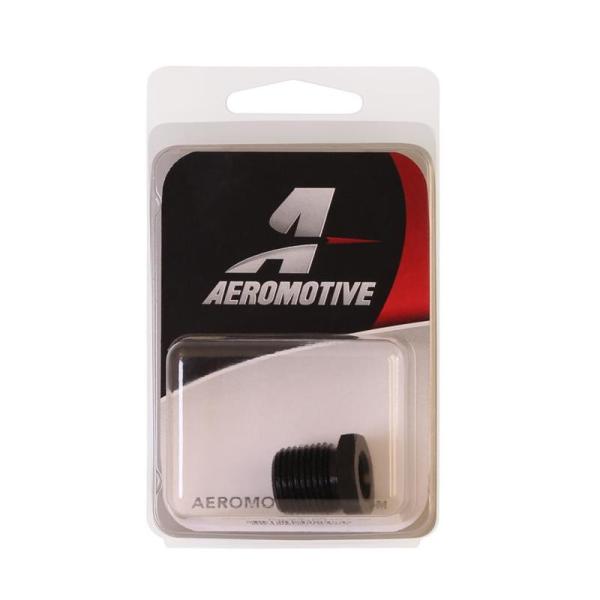 Aeromotive 15728