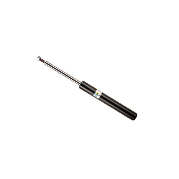Bilstein 21-031502