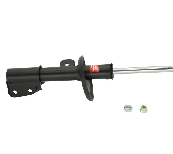 KYB 339053