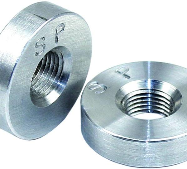 Snow Performance SNO-40130