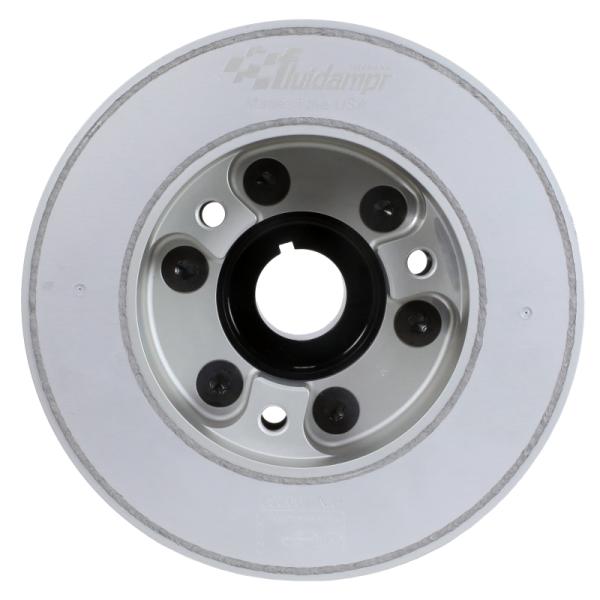 FDR Dampers - Domestic Fluidampr 700232