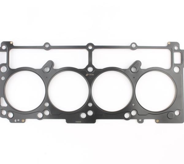 Cometic Gasket C15172-040
