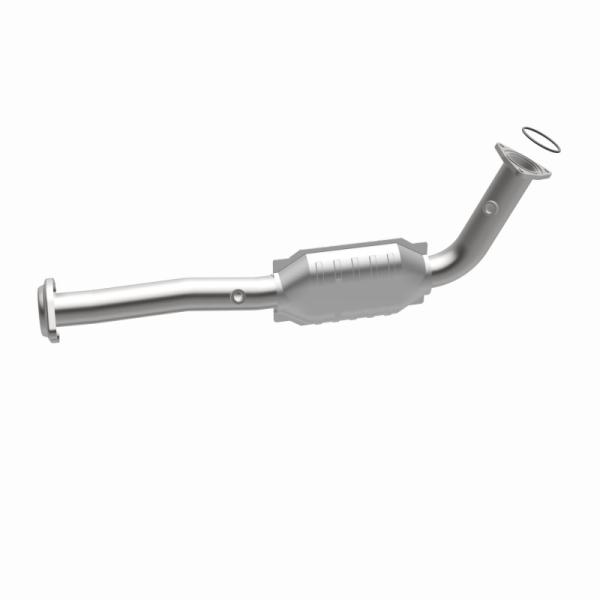 Magnaflow 4451219