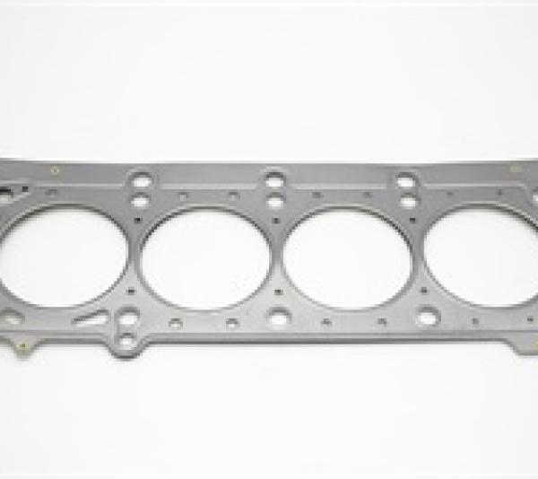 Cometic Gasket C5498-060