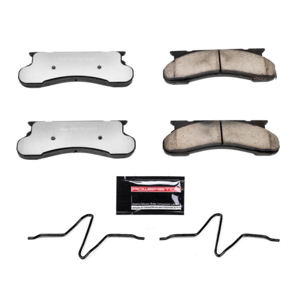 PowerStop Z36-450