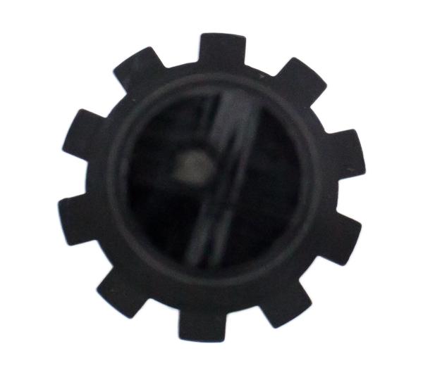 ACT ATGM010