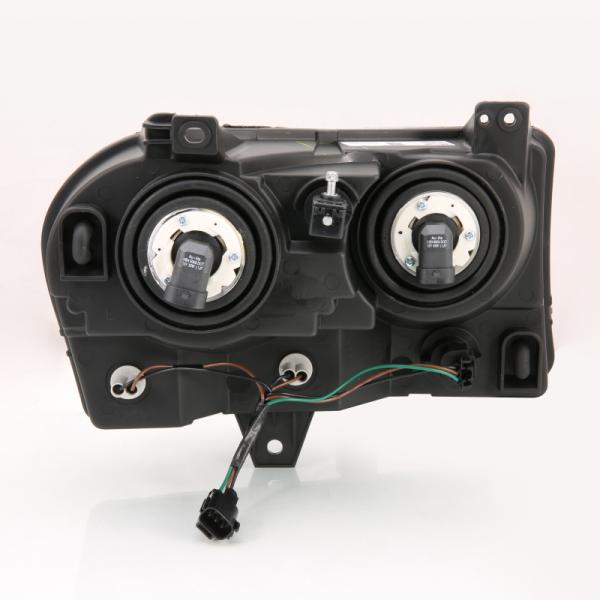 ANZO 121529