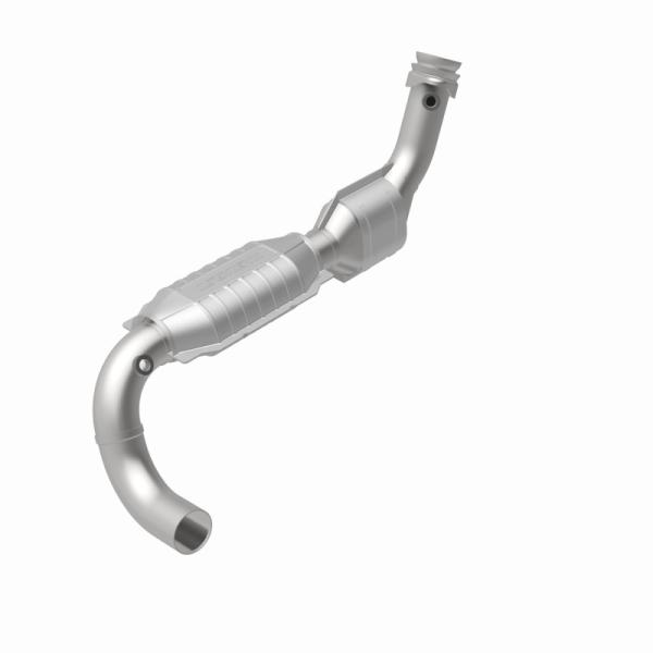 MAG Converter Direct Fit Magnaflow 23028