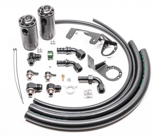 Radium Engineering 20-0751-FL