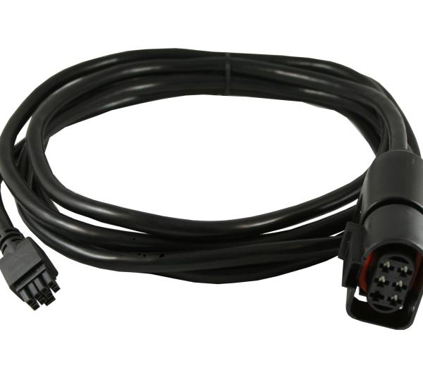 Innovate Motorsports 3810