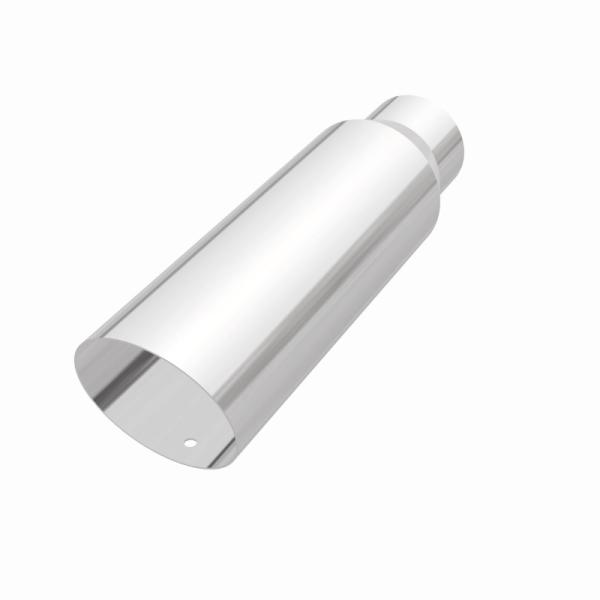 Magnaflow 35205