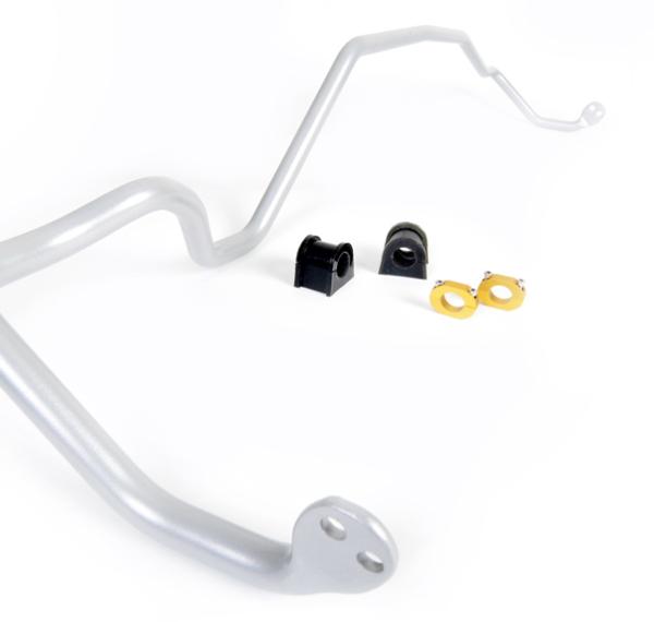 Whiteline BSR12XZ