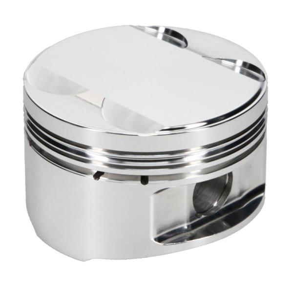 JE Pistons 312426