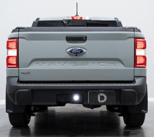 Diode Dynamics DD7766