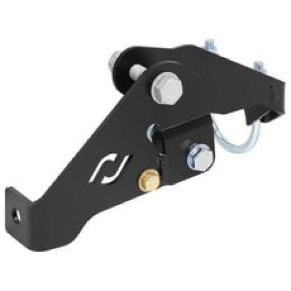 RockJock RJ-431111-103