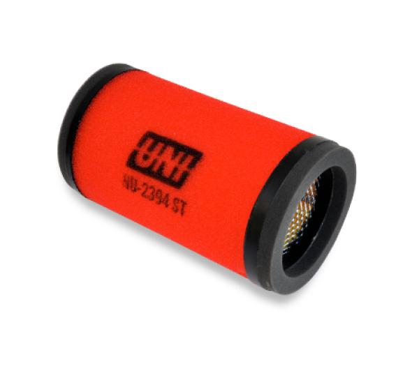 Uni Filter NU-2394ST