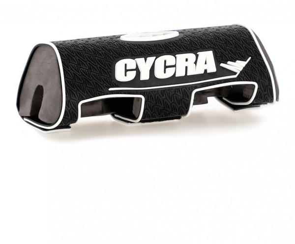 Cycra 1CYC-0013-12