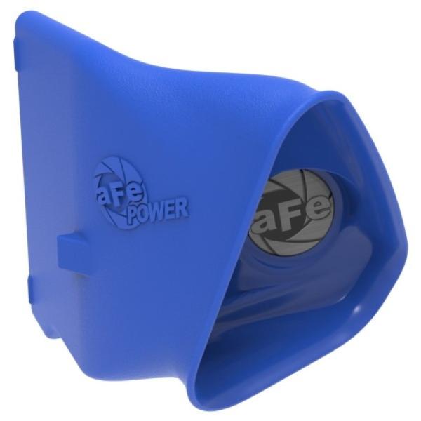 aFe 54-13015SL