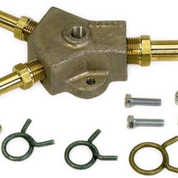 Moroso 65170