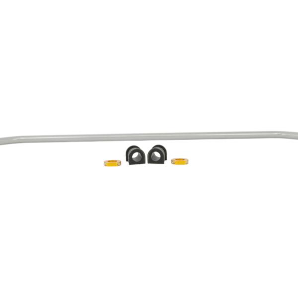 Whiteline BMF54Z