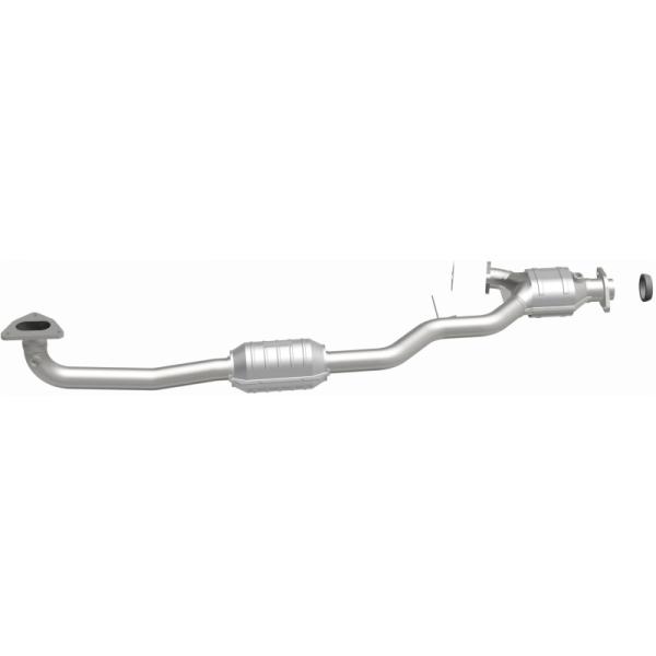 Magnaflow 51649