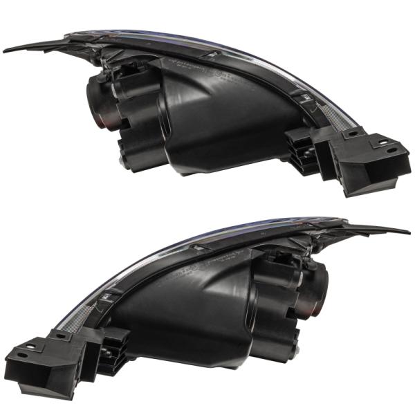 ORACLE Lighting 7086-001