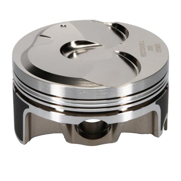 Wiseco K0450X05