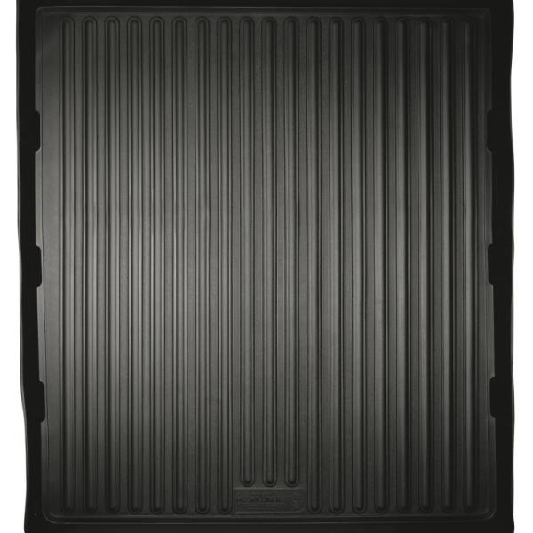 Husky Liners 23181