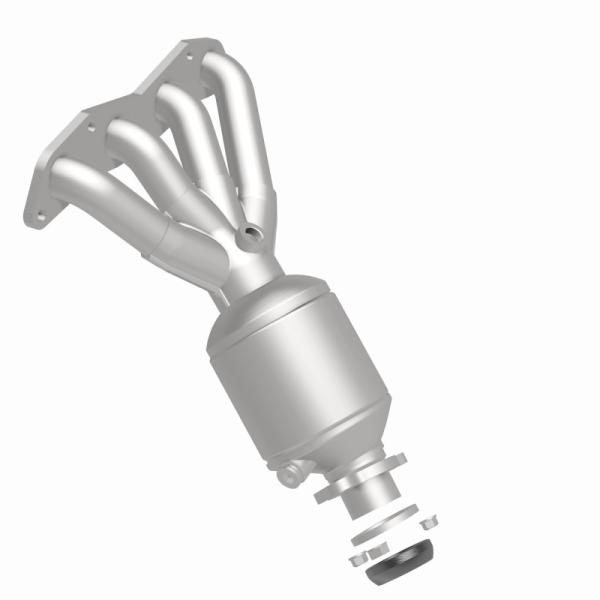 Magnaflow 452315