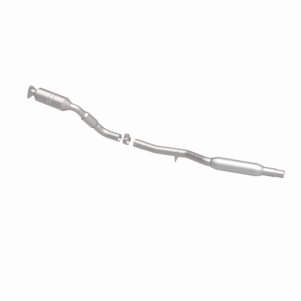 MAG Converter Direct Fit Magnaflow 5461133