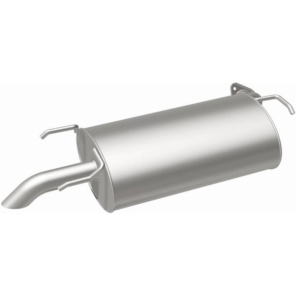 MAG BRE Exhaust Kits Magnaflow 106-0308