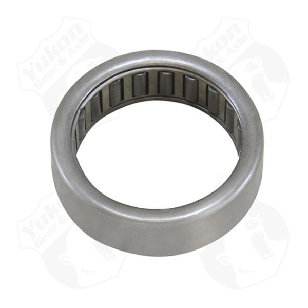 YUK Axle Bearings Yukon Gear & Axle YB AX-011