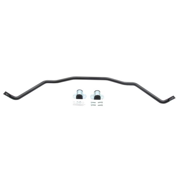 ST Suspensions 50210