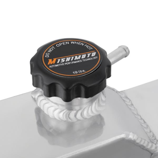 Mishimoto MMRAD-GC8-93