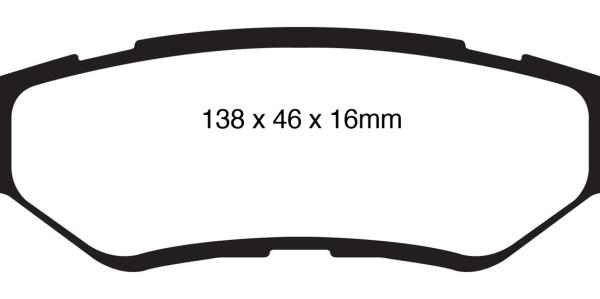 EBC DP21829
