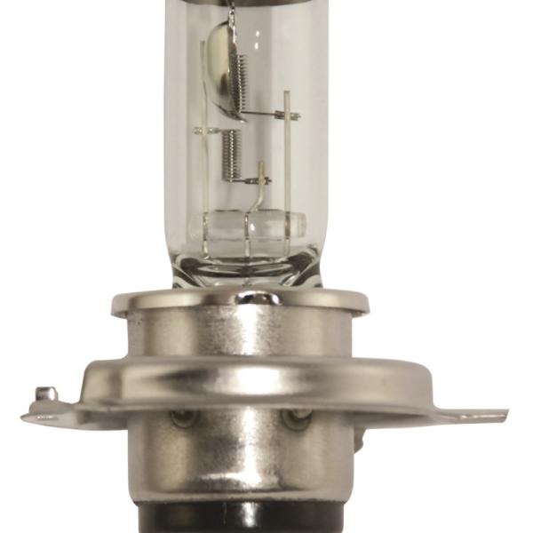 Hella H4 130/90W