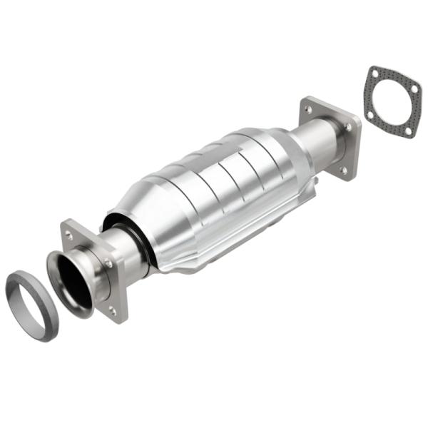 MAG Converter Direct Fit Magnaflow 22832