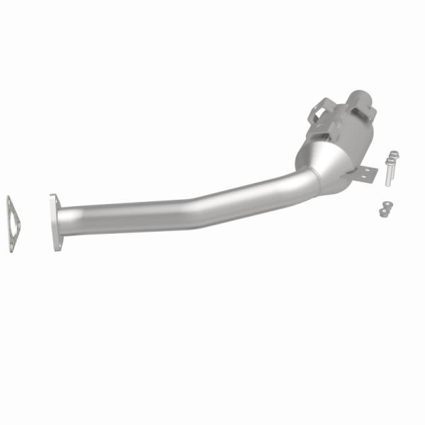 Magnaflow 52365